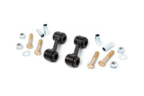 1112  -  Sway Bar Links - Front - 2-3 Inch Lift - Nissan Titan 2WD/4WD (2004-2024)
