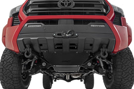 tacoma-hidden-winch-install1_1.jpg