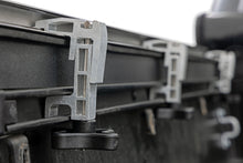 Load image into Gallery viewer, tacoma-soft-rollup-brackets.jpg