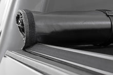 Load image into Gallery viewer, tacoma-soft-rollup-velcro.jpg