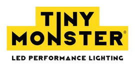 tiny-monster-logo.jpg