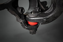 Load image into Gallery viewer, tj-hd-balljoint.jpg