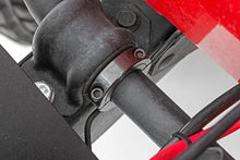Load image into Gallery viewer, tj-swaybar-clamp1.jpg