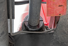 Load image into Gallery viewer, tj-swaybar-clamp2.jpg