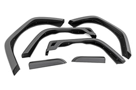 tj_5in_fender_flares_-_99033.jpg
