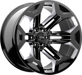 torquewheels_tw405c_22x12-6h_glossblackmilled_standard2_1.png