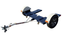 Load image into Gallery viewer, Tow Dolly - Master Tow 80THDEB 80" Electric brakes