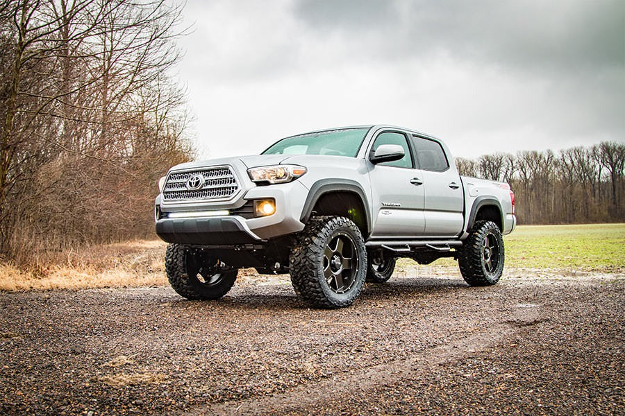 toyota-16-tacoma-silver-fd-rain-748n2_1_3.jpg