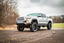 Load image into Gallery viewer, toyota-16-tacoma-silver-fd-rain-748n2_1_3_1.jpg