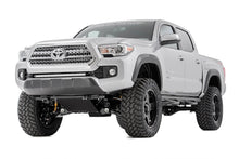 Load image into Gallery viewer, toyota-16-tacoma-silver-fd-studio-748n2_1_3.jpg