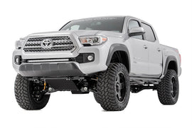 toyota-16-tacoma-silver-fd-studio-748n2_1_3_1.jpg