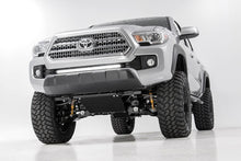 Load image into Gallery viewer, toyota-16-tacoma-silver-flow-studio-748n2_2.jpg
