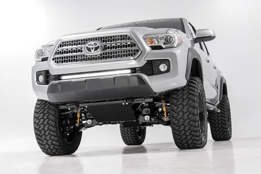 toyota-16-tacoma-silver-flow-studio-748n2_2_3.jpg