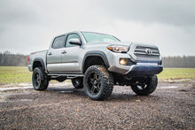 Load image into Gallery viewer, toyota-16-tacoma-silver-fp-rain-748n2_3.jpg