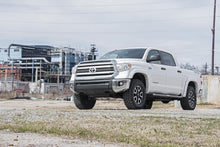 Load image into Gallery viewer, toyota-16-tundra-870-fdlow-outdoor_2_1.jpg