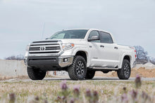Load image into Gallery viewer, toyota-16-tundra-870-fdmid-outdoor_2.jpg