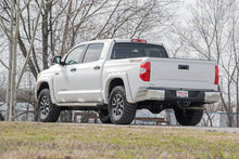 Load image into Gallery viewer, toyota-16-tundra-870-rd-outdoor_2.jpg
