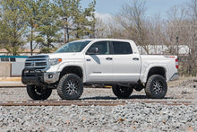 Load image into Gallery viewer, toyota-16-tundra-white-ds-trains-773n2_1.jpg
