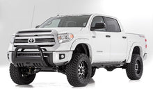 Load image into Gallery viewer, toyota-16-tundra-white-fd-studio-773n2_1.jpg