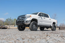 Load image into Gallery viewer, toyota-16-tundra-white-fd-trains-773n2_1.jpg