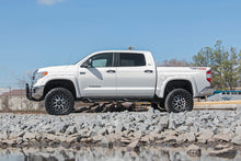 Load image into Gallery viewer, toyota-16-tundra-white-profile-trains-773n2.jpg