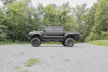 Load image into Gallery viewer, toyota-2013-tacoma-747-20-dsfar-outdoor_2_1_2.jpg