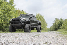 Load image into Gallery viewer, toyota-2013-tacoma-747-20-fdfar-outdoor_3_1_2.jpg