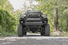 Load image into Gallery viewer, toyota-2013-tacoma-747-20-frontlow-outdoor_2.jpg