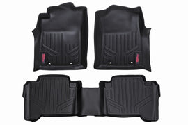toyota-floor-mats_m-71213-base.jpg