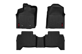 toyota-floor-mats_m-71216-base.jpg