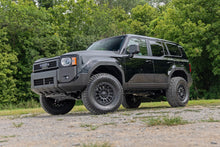 Load image into Gallery viewer, toyota-land-cruiser-ext-72630_1_2.jpg