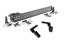 Load image into Gallery viewer, toyota-led-bumper-kit-black_70652-base.jpg