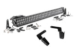 70652  -  LED Light Kit - Bumper Mount - 30