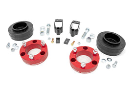 toyota-lift-kit-762red.jpg