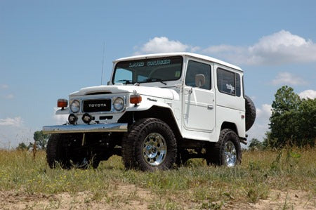 toyota-lift-kit_735n2-installed.jpg