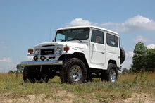 Load image into Gallery viewer, toyota-lift-kit_735n2-installed.jpg