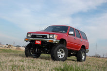 Load image into Gallery viewer, toyota-lift-kit_736s-installed.jpg