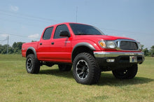 Load image into Gallery viewer, toyota-lift-kit_740n2-installed.jpg