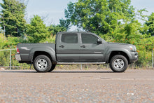 Load image into Gallery viewer, toyota-lift-kit_744-installed-profile_1.jpg