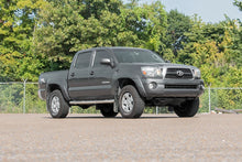 Load image into Gallery viewer, toyota-lift-kit_744-installed_1.jpg