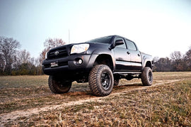 toyota-lift-kit_746n2-installed.jpg
