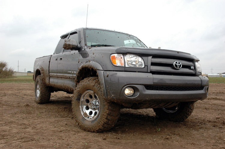 toyota-lift-kit_750s-installed-2_3_1.jpg