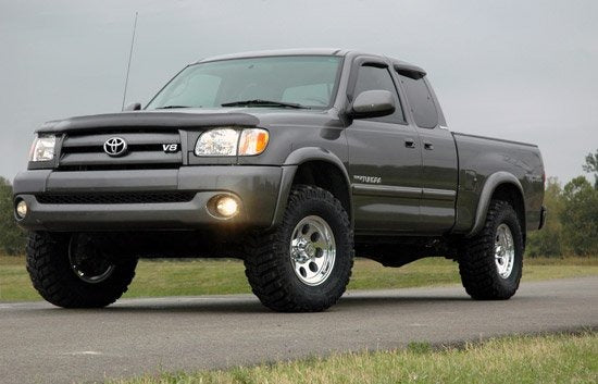 toyota-lift-kit_750s-installed_3_1.jpg