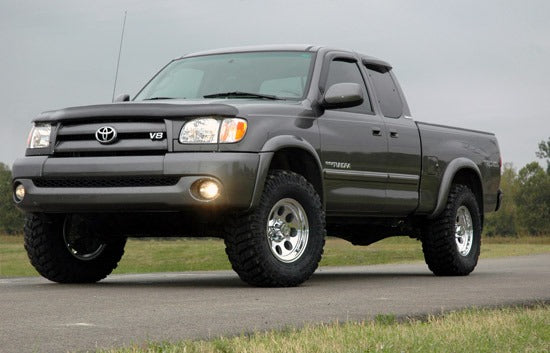 toyota-lift-kit_750s-installed_3_1_2_1.jpg