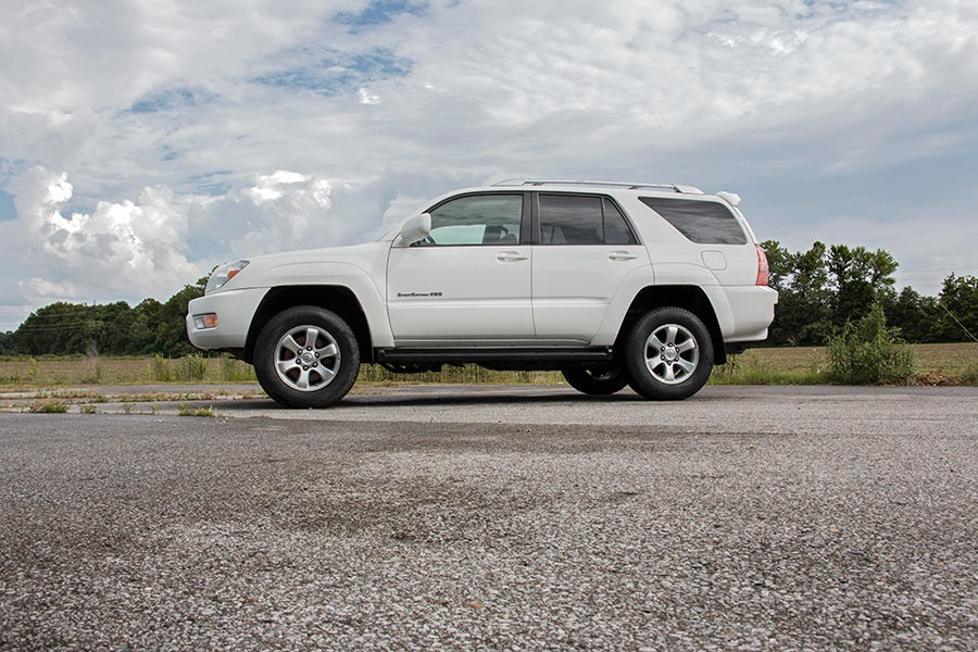 toyota-lift-kit_763-white-4runner-ds.jpg