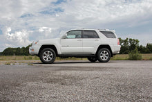 Load image into Gallery viewer, toyota-lift-kit_763-white-4runner-ds_1.jpg