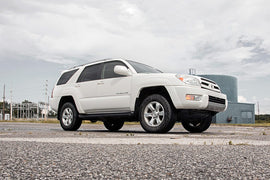 toyota-lift-kit_763-white-4runner-fp_1.jpg