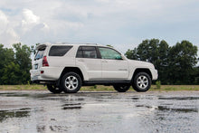 Load image into Gallery viewer, toyota-lift-kit_763-white-4runner-rp.jpg