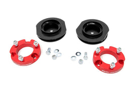 toyota-lift-kit_763red-base.jpg