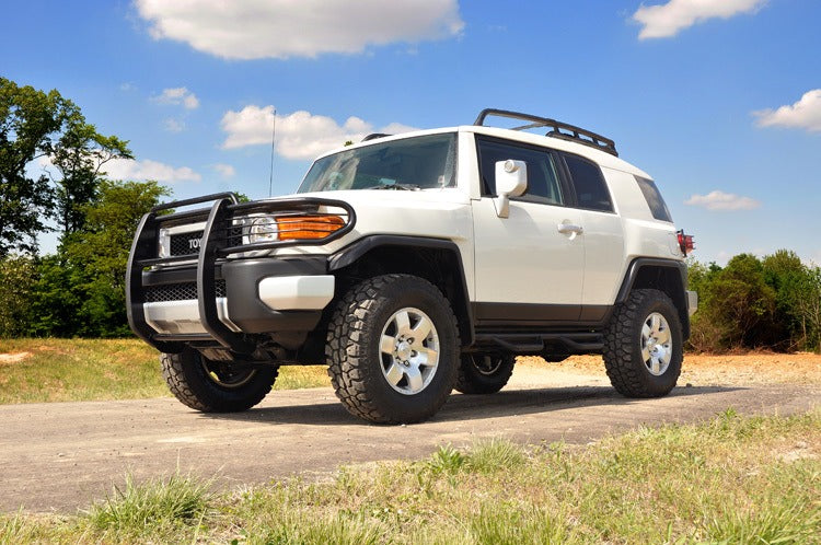 toyota-lift-kit_765s-installed-1.jpg